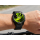 Mobile Origin Easy Strap Watch 20mm Black - 1502791 - zdjęcie 6
